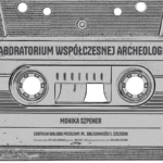 telewizor jak relikt cywilizacji. wystawa, która rozkopuje lata 90.