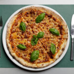 pizza bez limitu. ten festiwal w szczecinie może być hitem