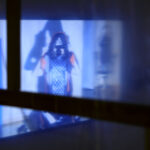 ta wystawa straszy bardziej niż horror. szczecin oswaja demony – ale tylko do 22 lutego