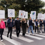 nawet 300 tysięcy zł do wzięcia! studenci ze szczecina mają miesiąc, by zgarnąć prestiżowe stypendium