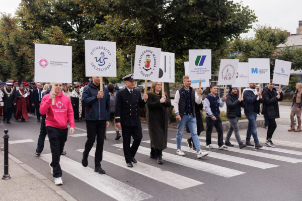 nawet 300 tysięcy zł do wzięcia! studenci ze szczecina mają miesiąc, by zgarnąć prestiżowe stypendium