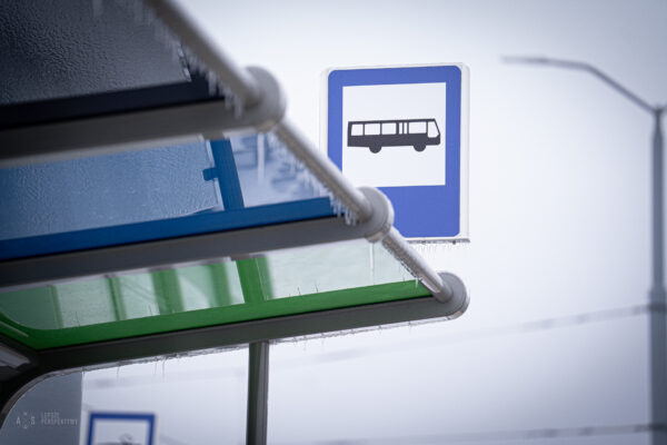 zamknięcie ulicy i objazdy autobusów. sprawdź, jak pojedzie linia 908
