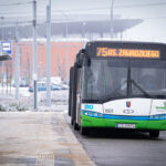 rewolucja w biletach zditm. od 1 kwietnia kupisz wcześniej, ale jeden błąd może słono kosztować