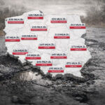 drogi fundusz rządowy