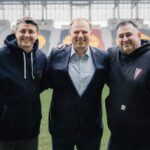 nowy dyrektor operacyjny