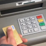 opiekun okradł zmarłą podopieczną? szokujące ustalenia śledczych ze szczecina