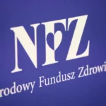 uwaga na nowy przekręt „na nfz”! obiecują zwrot pieniędzy, a czyszczą konta