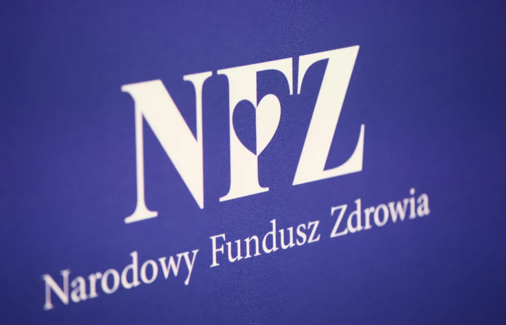 uwaga na nowy przekręt „na nfz”! obiecują zwrot pieniędzy, a czyszczą konta