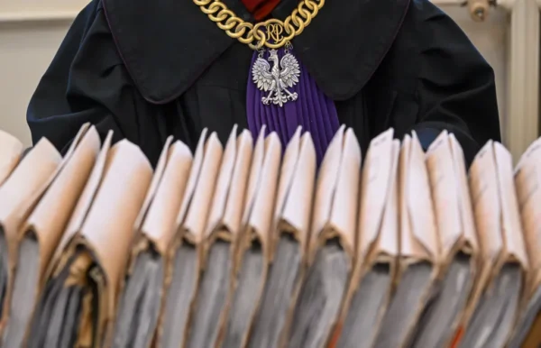 ofiary przestępstw nie zostaną same. rusza specjalny tydzień dyżurów prokuratorów w szczecinie
