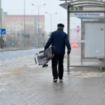 alarm pogodowy dla szczecina. imgw wydało pilne ostrzeżenie