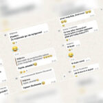 screeny_kolbaskowo