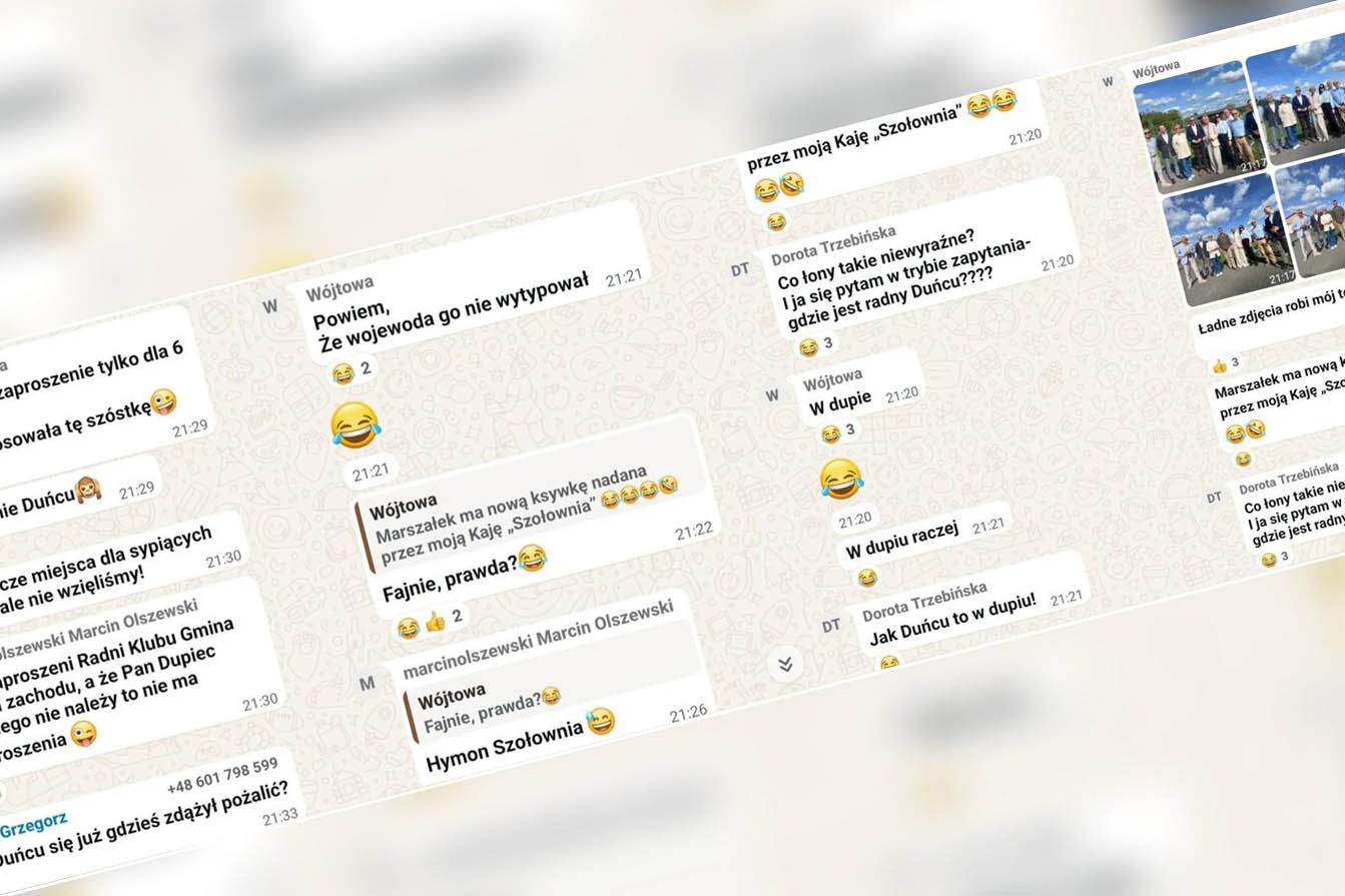 screeny_kolbaskowo