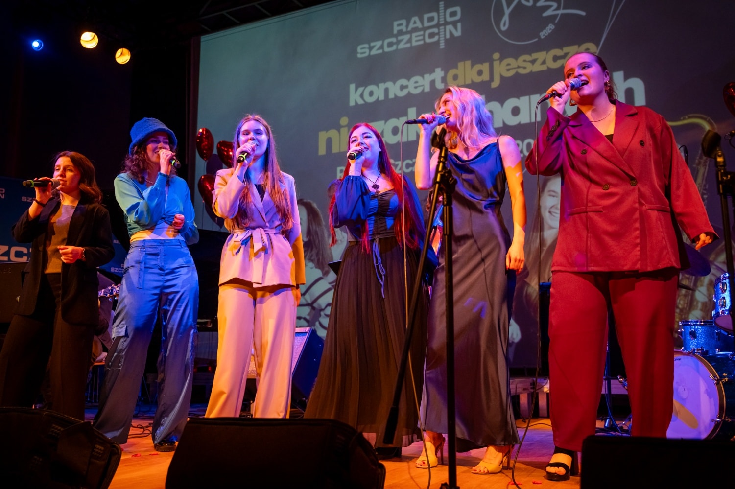 szczecin jazz