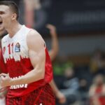 zawodnicy kinga szczecin zagrają w kadrach narodowych