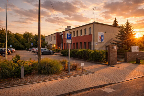 urzad kołbaskowo - referendum