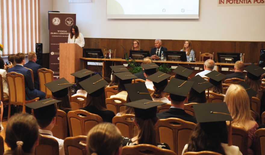 zostań młodym prawnikiem jeszcze w szkole! ruszyła rekrutacja do prestiżowej akademii