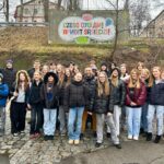 „na walizce” przez historię szczecina. licealiści na drodze do integracji młodzieży polskiej i ukraińskiej