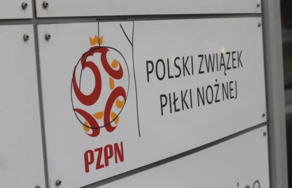 walkower na korzyść saf!