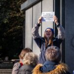 pikantnie, katastroficznie, knajpianie?