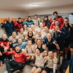 kolejne trzy punkty piłkarek pogoni