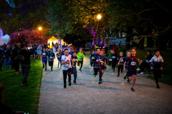 wraca jedno z najbardziej widowiskowych wydarzeń sportowych w szczecinie