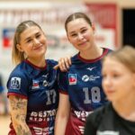 spr pogoń powalczy przy twardowskiego. sandra spa jedzie do legnicy