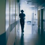 cicha choroba, która przez lata nie daje objawów. w regionie wykrywa się ją u tysięcy osób