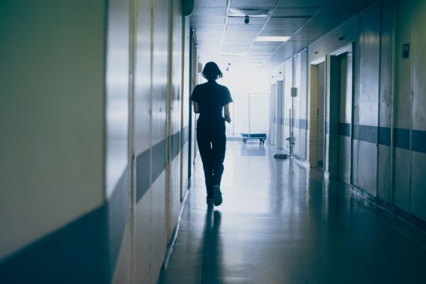 cicha choroba, która przez lata nie daje objawów. w regionie wykrywa się ją u tysięcy osób