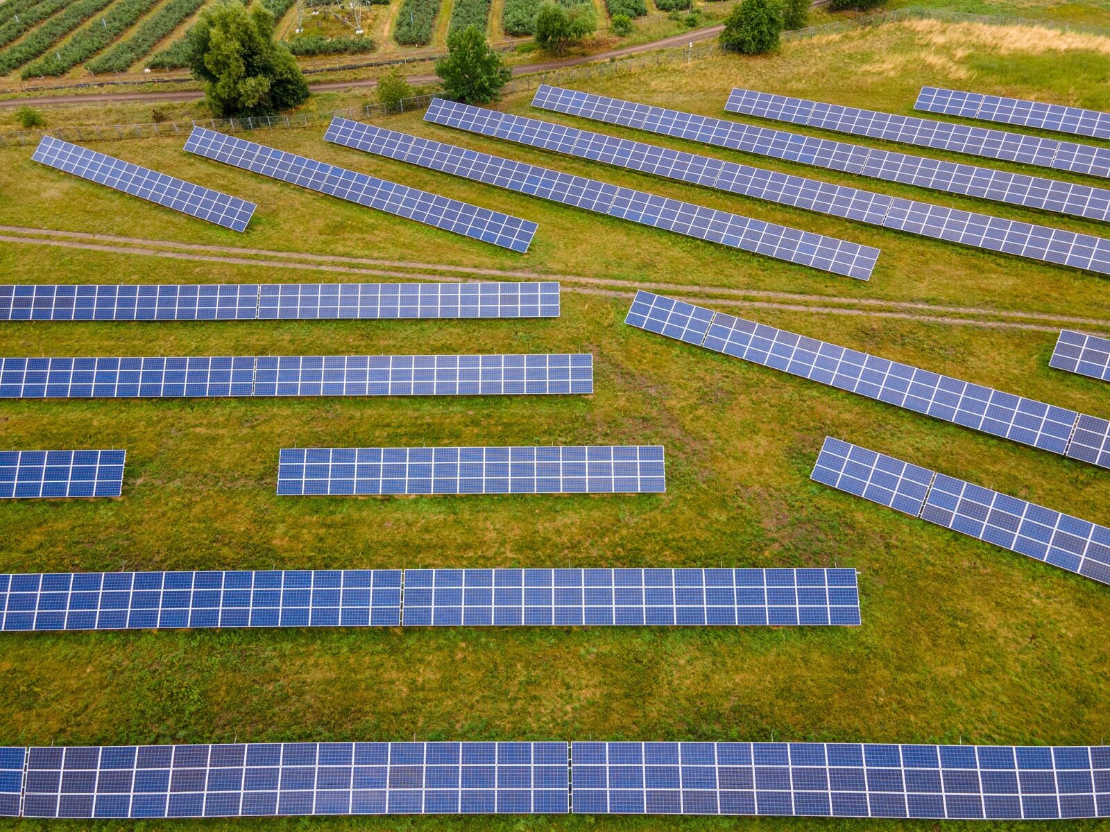 prąd ze ścieków i wody w szczecinie. miejska spółka produkuje tysiące megawatogodzin zielonej energii