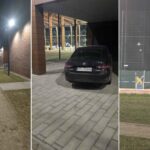 schwarz psy goksir