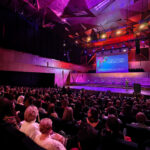 „Siła ma wiele twarzy” – za nami III Szczecińskie Forum Kobiet 6