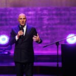 „Siła ma wiele twarzy” – za nami III Szczecińskie Forum Kobiet 7