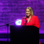 „Siła ma wiele twarzy” – za nami III Szczecińskie Forum Kobiet 8