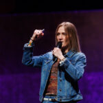 „Siła ma wiele twarzy” – za nami III Szczecińskie Forum Kobiet 9