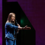 „Siła ma wiele twarzy” – za nami III Szczecińskie Forum Kobiet 10