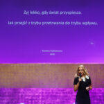 „Siła ma wiele twarzy” – za nami III Szczecińskie Forum Kobiet 11