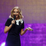 „Siła ma wiele twarzy” – za nami III Szczecińskie Forum Kobiet 13