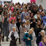 „Siła ma wiele twarzy” – za nami III Szczecińskie Forum Kobiet 14