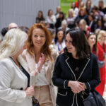 „Siła ma wiele twarzy” – za nami III Szczecińskie Forum Kobiet 15