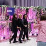 „Siła ma wiele twarzy” – za nami III Szczecińskie Forum Kobiet 16