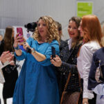 „Siła ma wiele twarzy” – za nami III Szczecińskie Forum Kobiet 17