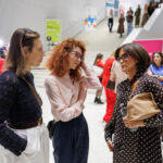 „Siła ma wiele twarzy” – za nami III Szczecińskie Forum Kobiet 18