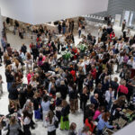 „Siła ma wiele twarzy” – za nami III Szczecińskie Forum Kobiet 19