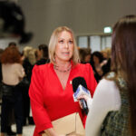 „Siła ma wiele twarzy” – za nami III Szczecińskie Forum Kobiet 20