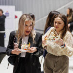 „Siła ma wiele twarzy” – za nami III Szczecińskie Forum Kobiet 21