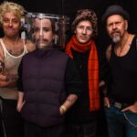 powrót po 24 latach. kury znów rozkręcają „uno lovis party”