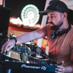 krzysztof wiśniewski bass planet