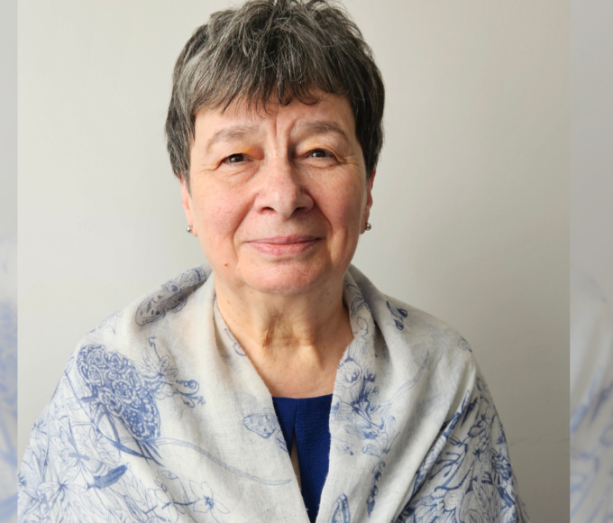 30 lat budowała jeden z najlepszych tbs-ów w polsce. grażyna szotkowska żegna się ze szczecińskim tbs