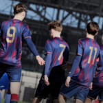 juniorzy pogoni z awansem do 1/8 finału pucharu polski zzpn. rezerwy świtu odpadły z rozgrywek