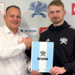 sebastian nagel dołącza do sztabu świtu szczecin